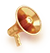 speaker icon